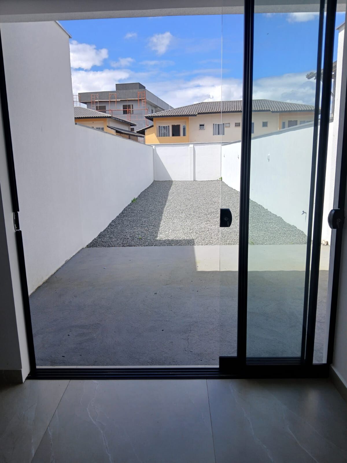 Sobrado, 3 quartos, 120 m² - Foto 9