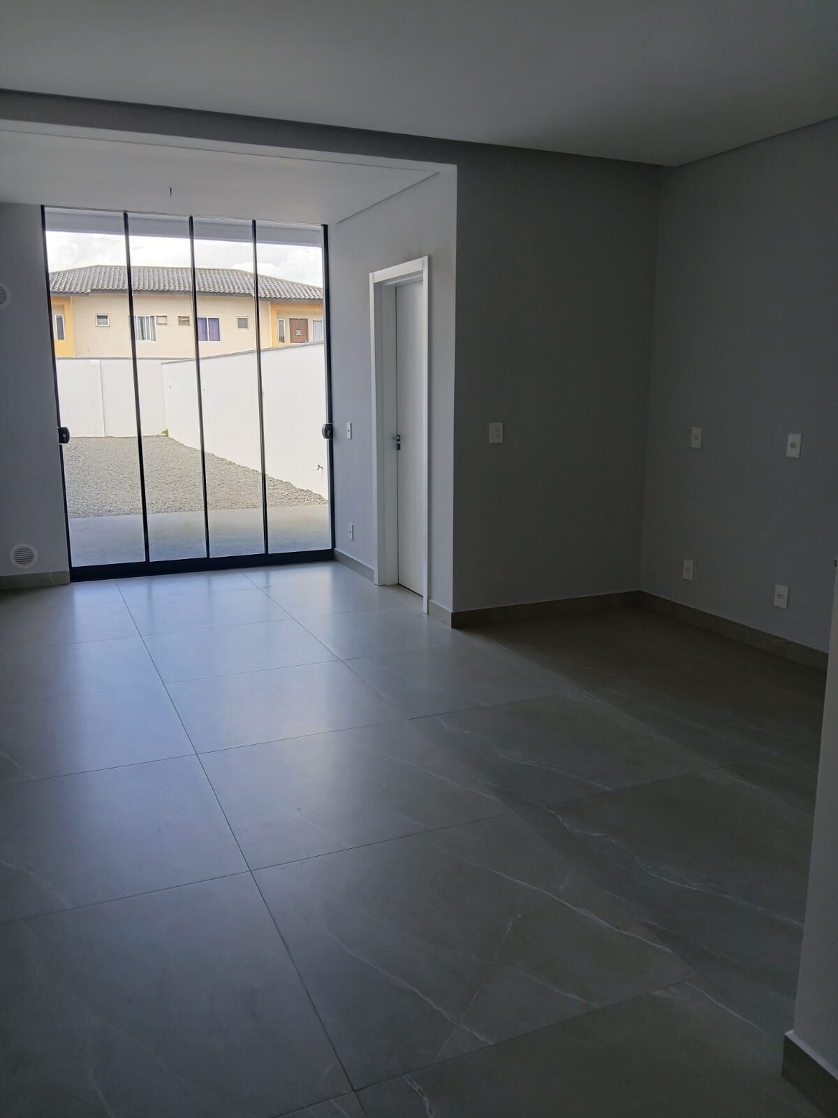 Sobrado, 3 quartos, 120 m² - Foto 7