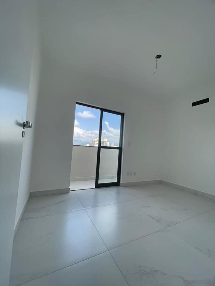 Apartamento à venda com 2 quartos, 53m² - Foto 11