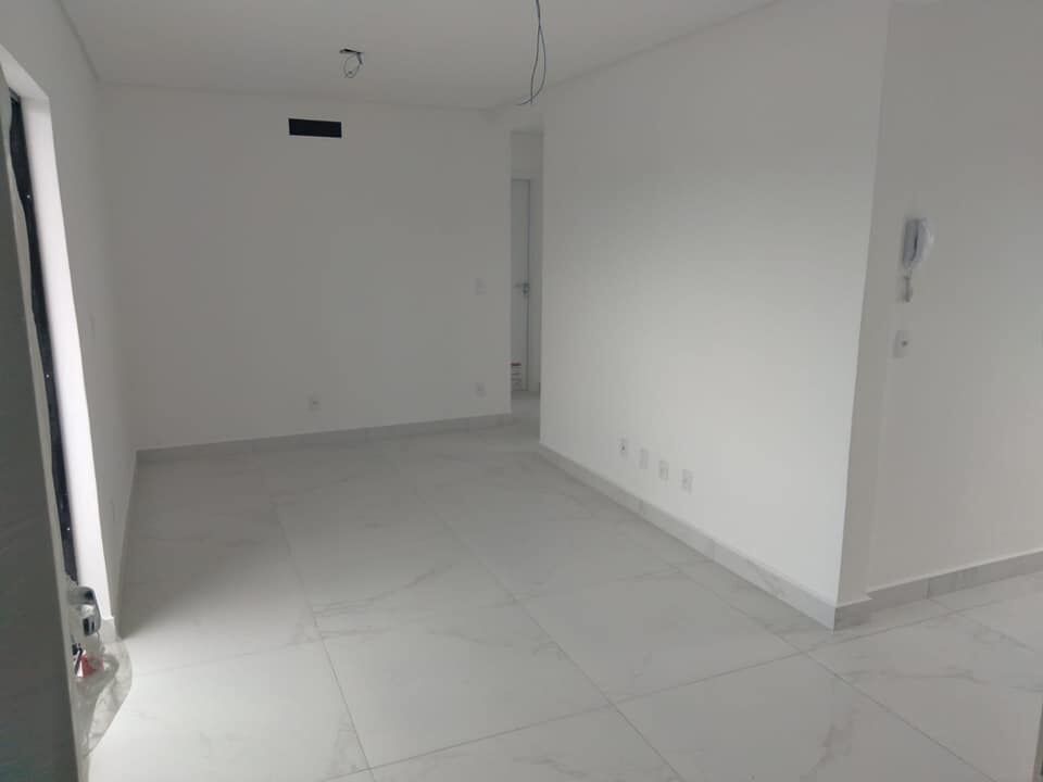 Apartamento à venda com 2 quartos, 53m² - Foto 8