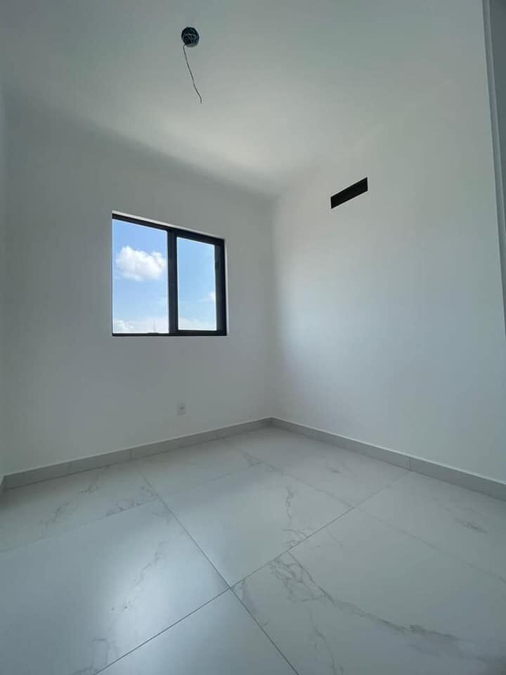 Apartamento à venda com 2 quartos, 53m² - Foto 9