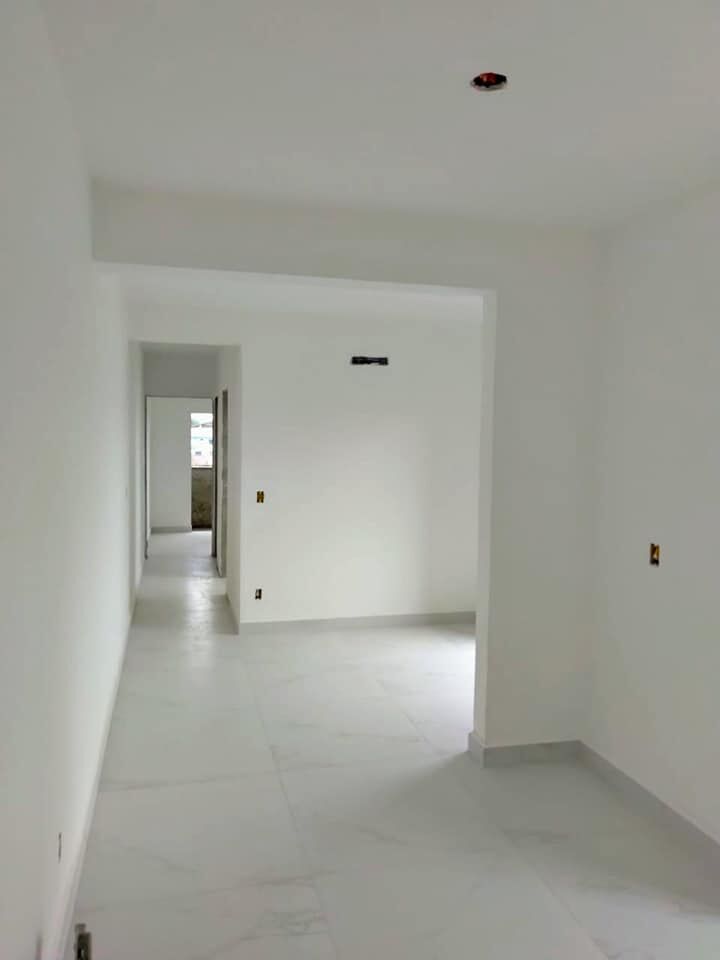 Apartamento à venda com 2 quartos, 53m² - Foto 4