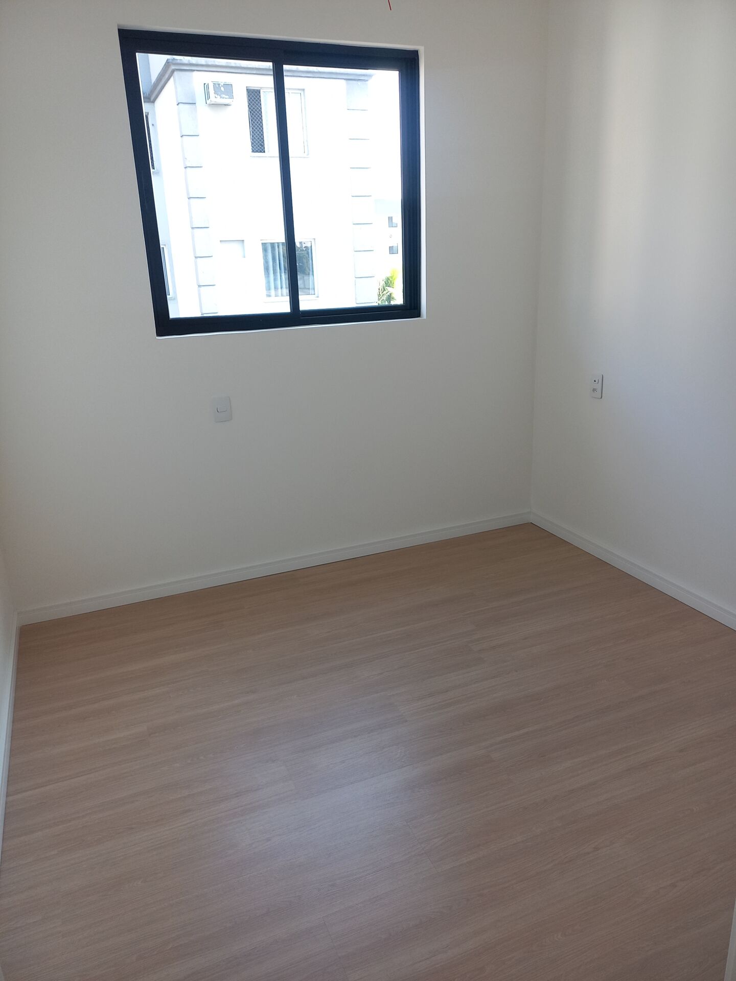 Apartamento à venda com 2 quartos, 65m² - Foto 12