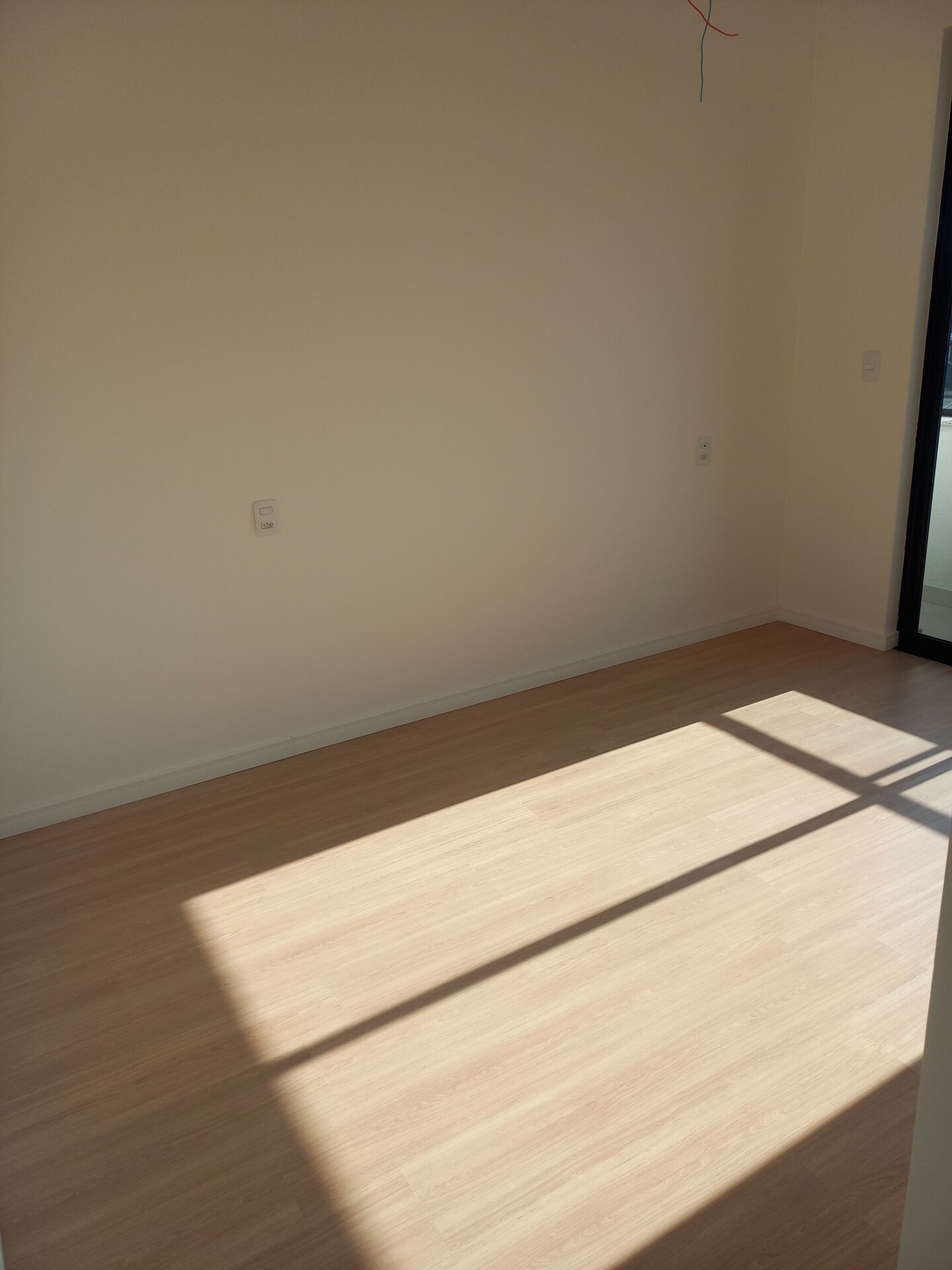 Apartamento à venda com 2 quartos, 65m² - Foto 15