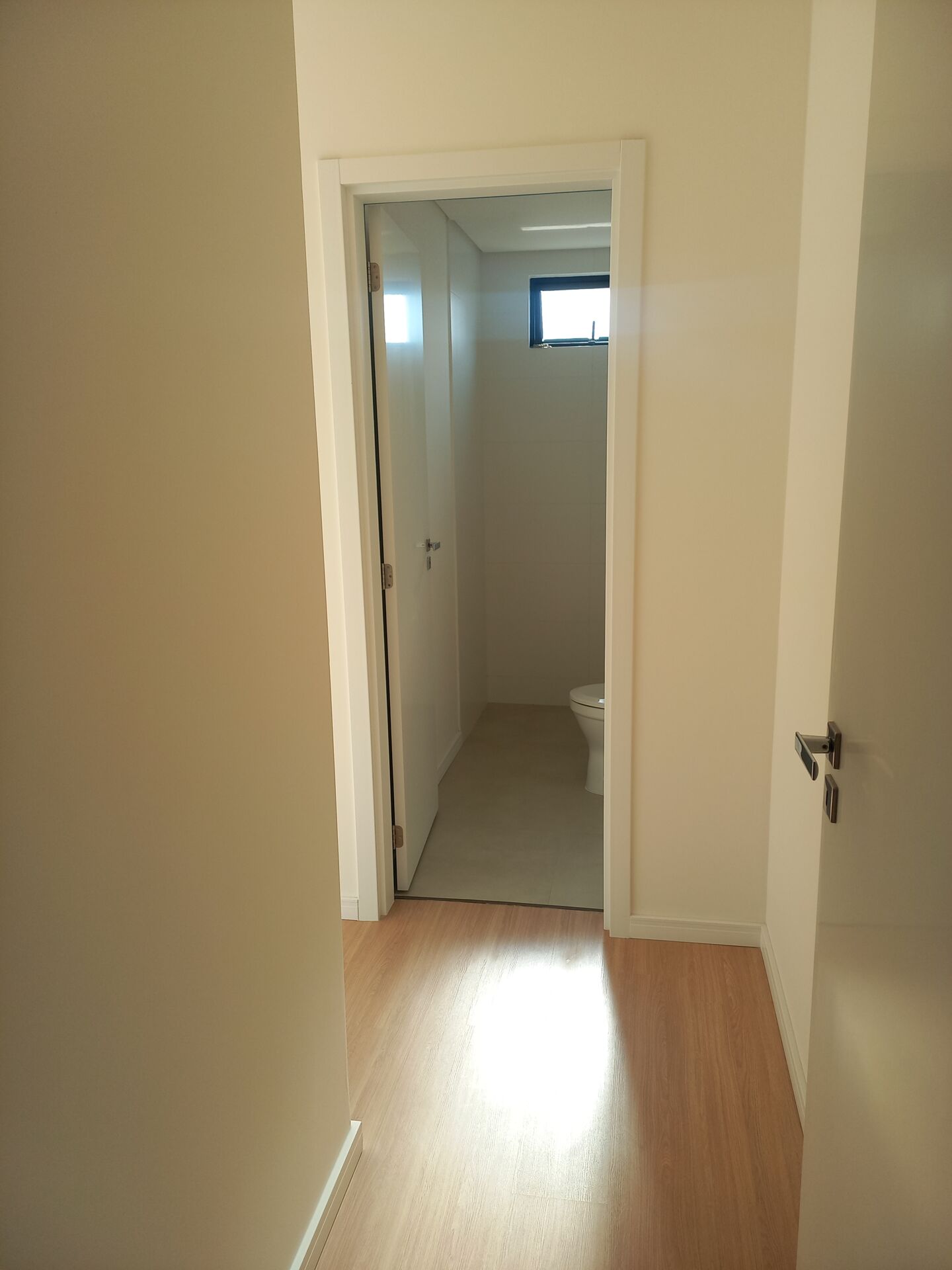 Apartamento à venda com 2 quartos, 65m² - Foto 13