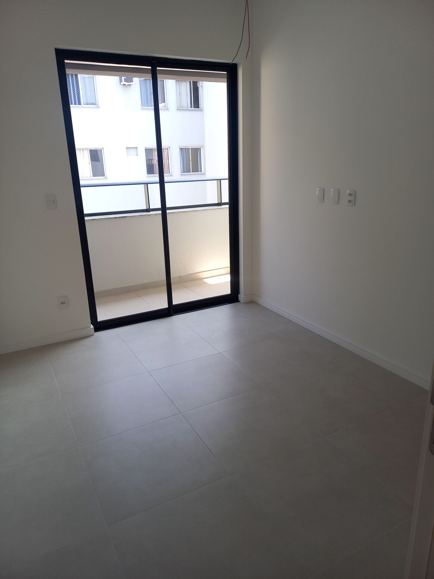 Apartamento à venda com 2 quartos, 65m² - Foto 6