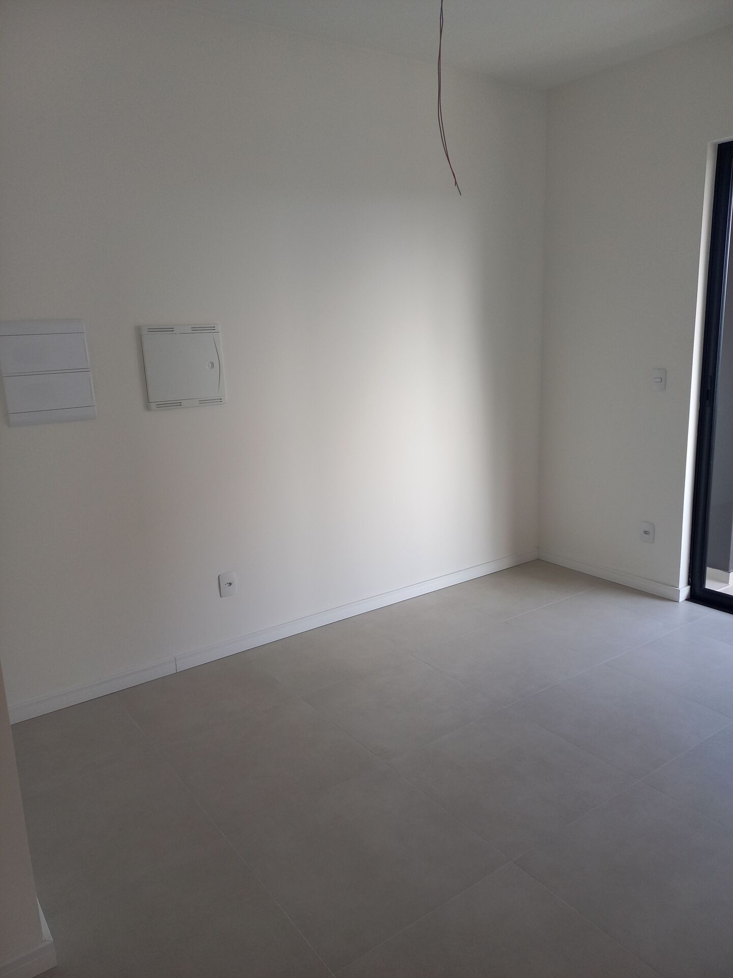 Apartamento à venda com 2 quartos, 65m² - Foto 7