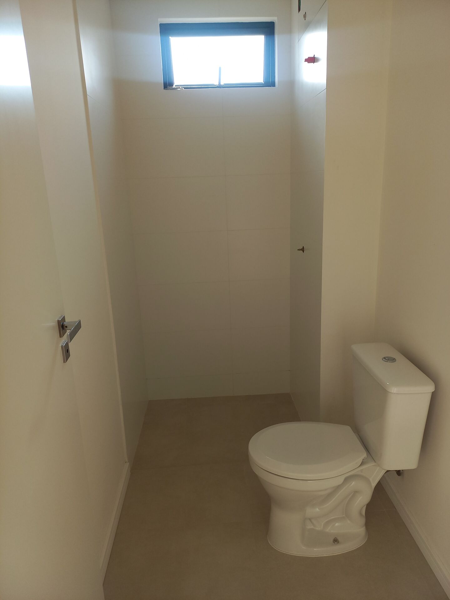 Apartamento à venda com 2 quartos, 65m² - Foto 14