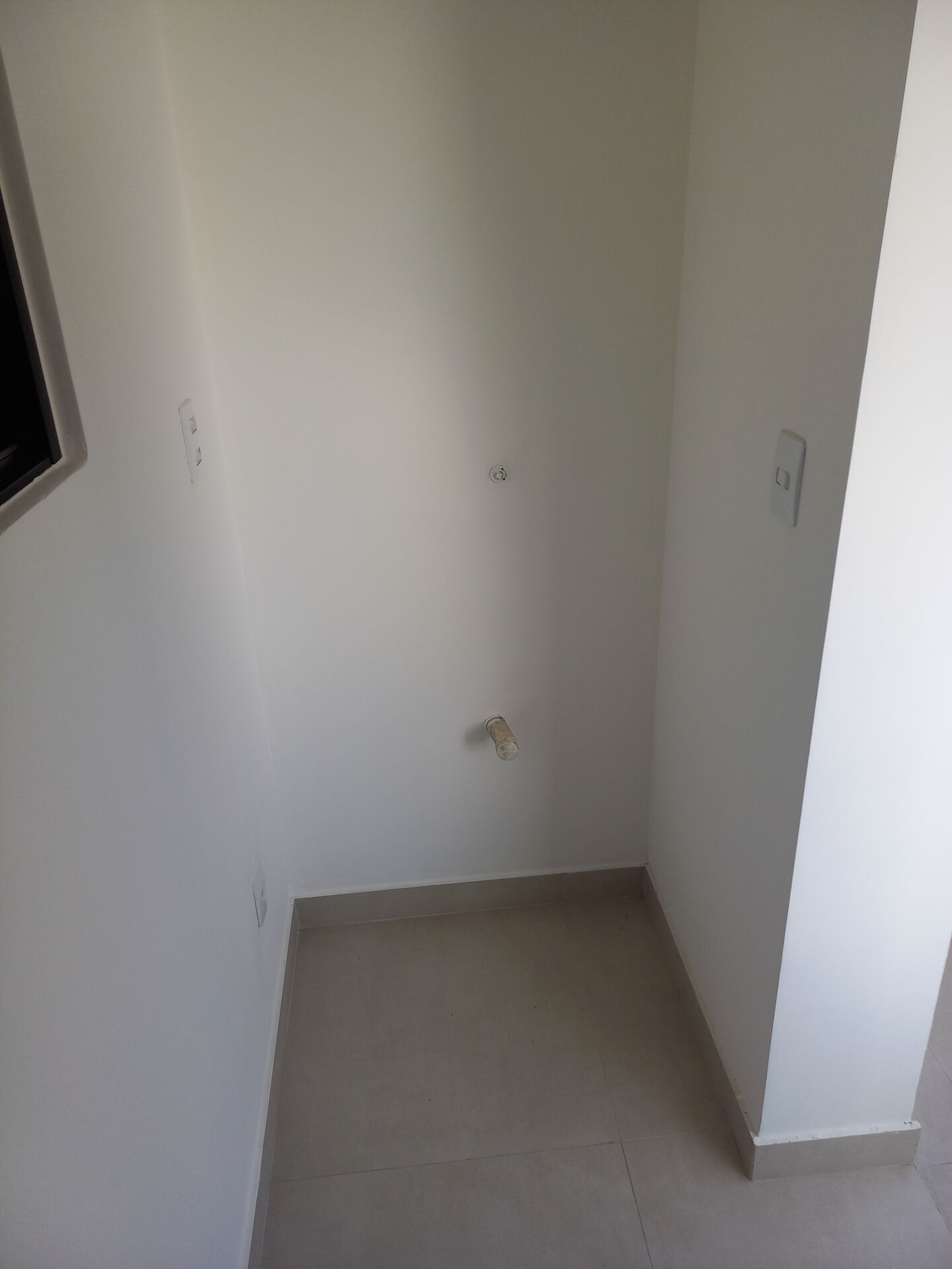 Apartamento à venda com 2 quartos, 65m² - Foto 9