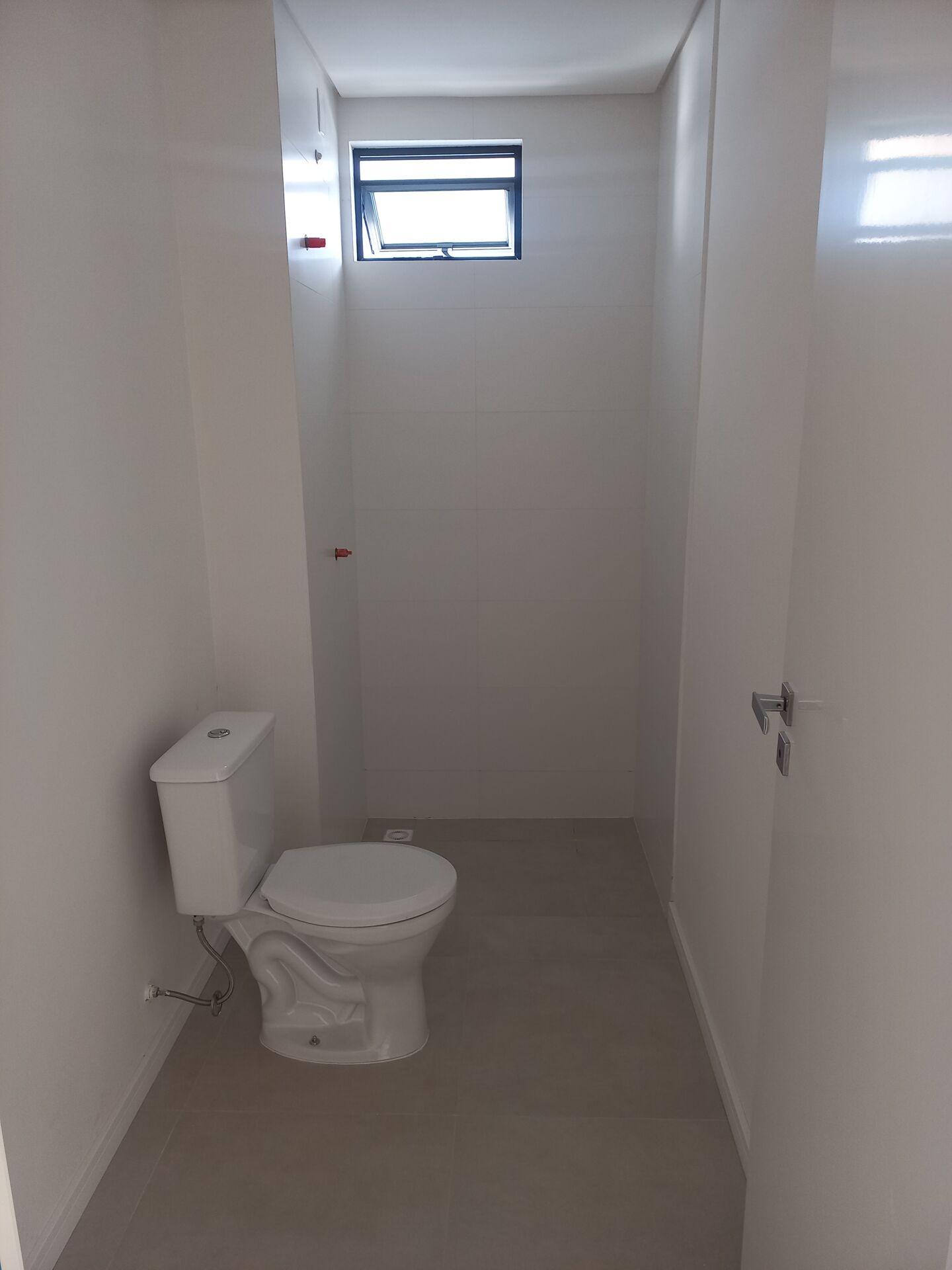 Apartamento à venda com 2 quartos, 65m² - Foto 11