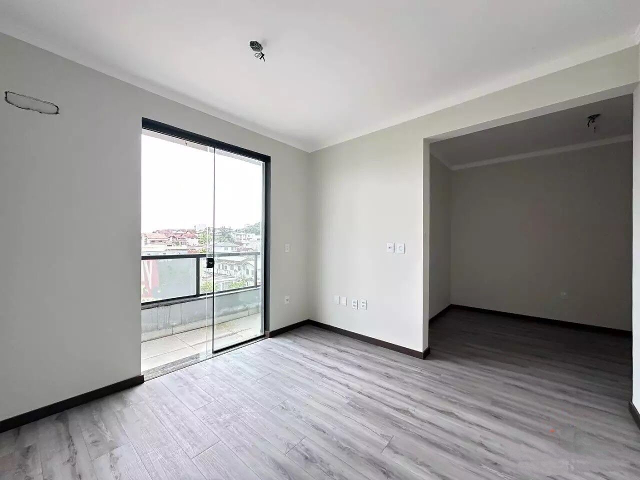 Apartamento à venda com 3 quartos, 110m² - Foto 13