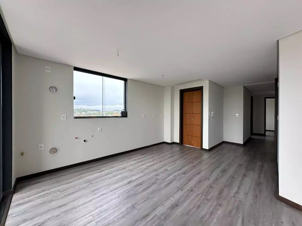 Apartamento à venda com 3 quartos, 110m² - Foto 7