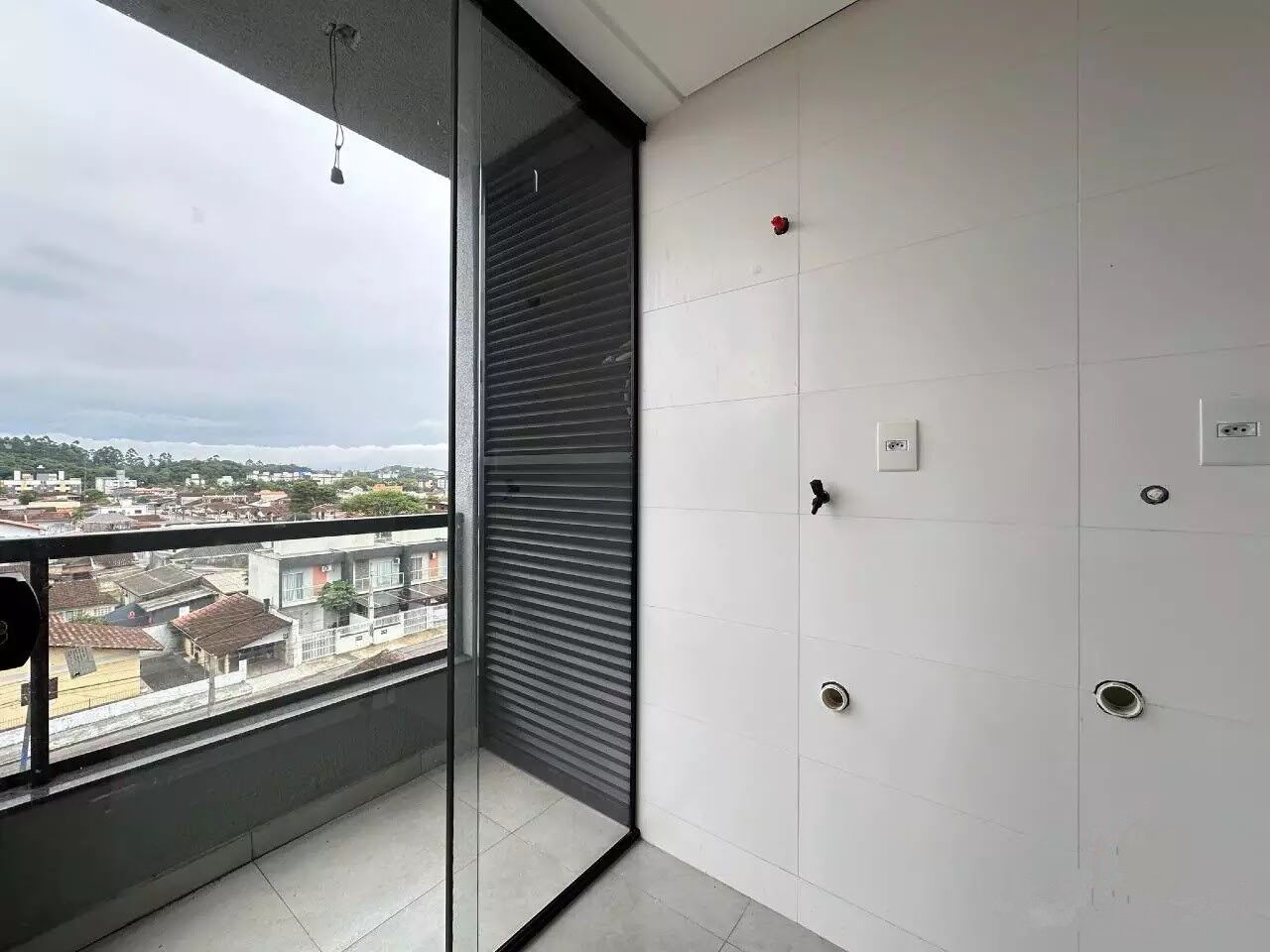 Apartamento à venda com 3 quartos, 110m² - Foto 8