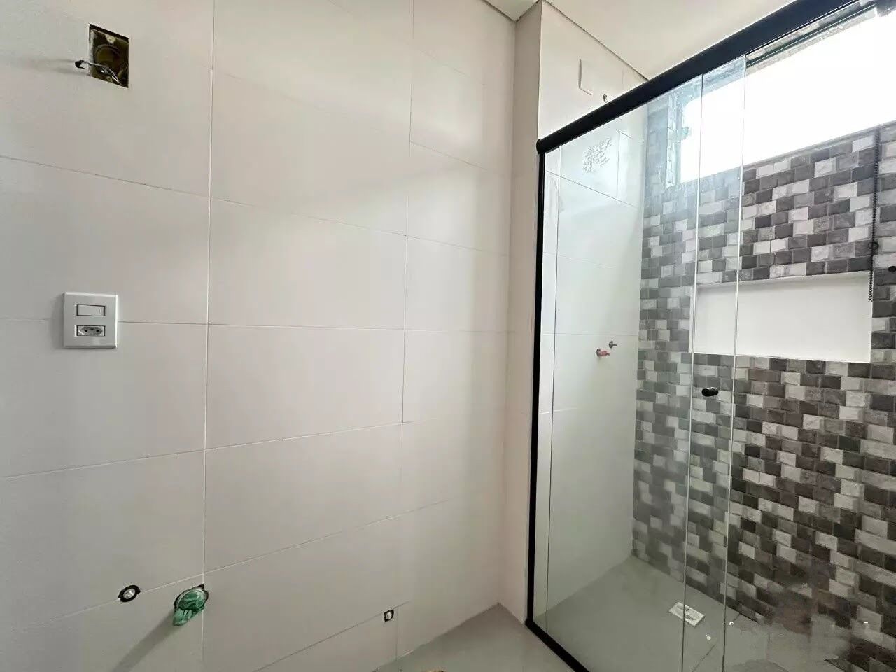 Apartamento à venda com 3 quartos, 110m² - Foto 10