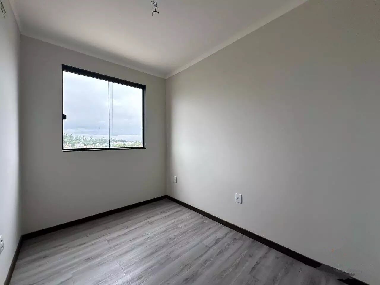 Apartamento à venda com 3 quartos, 110m² - Foto 9