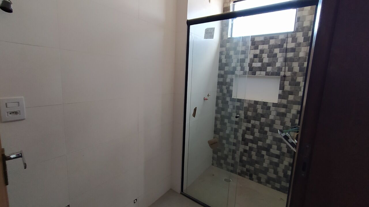 Apartamento à venda com 3 quartos, 110m² - Foto 14