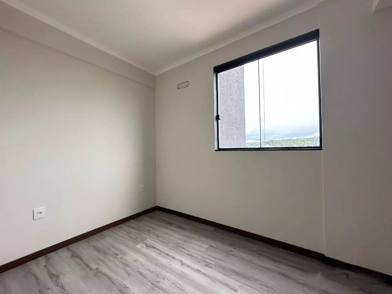 Apartamento à venda com 3 quartos, 110m² - Foto 11