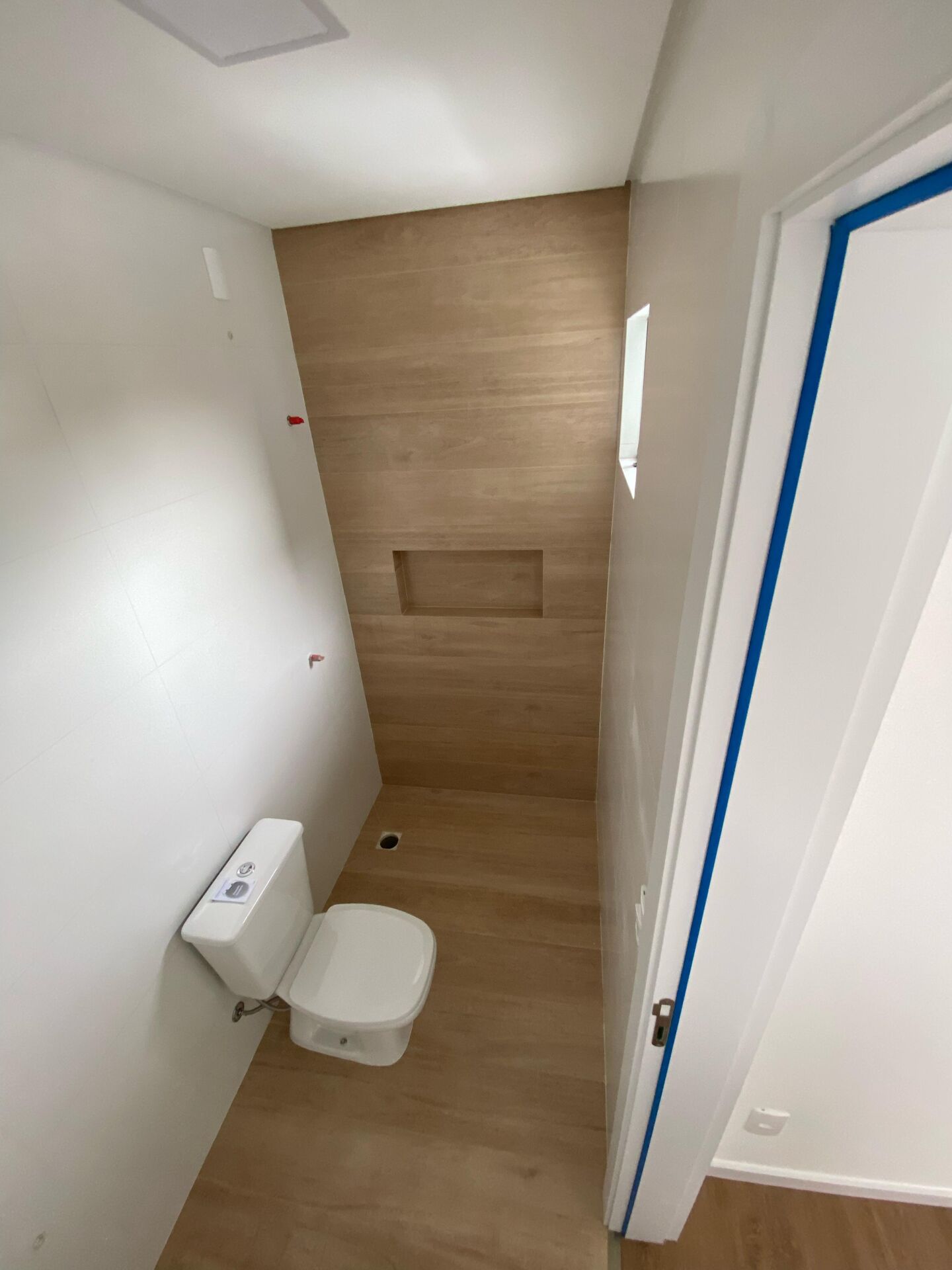 Sobrado, 2 quartos, 87 m² - Foto 11