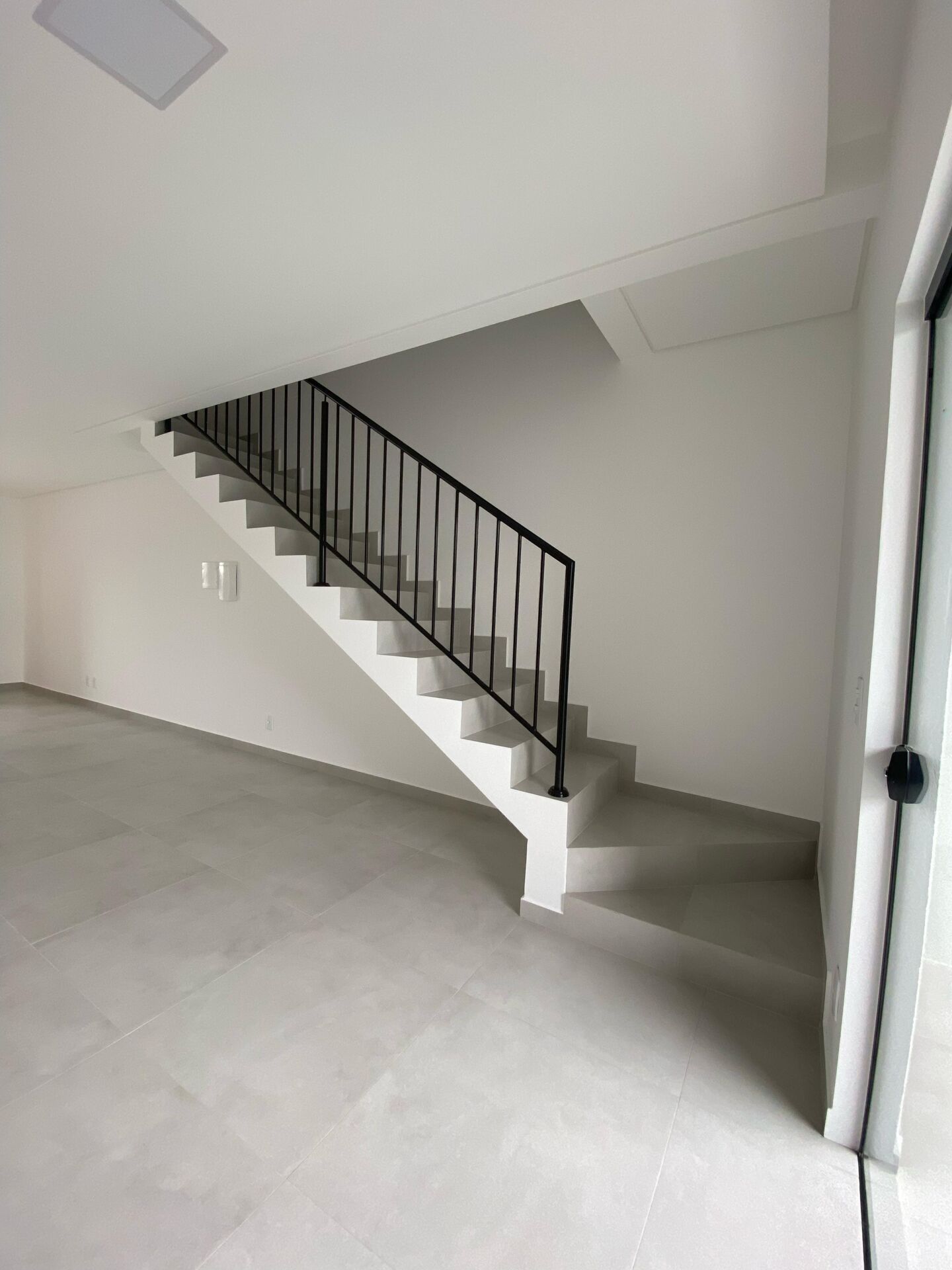 Sobrado, 2 quartos, 87 m² - Foto 9