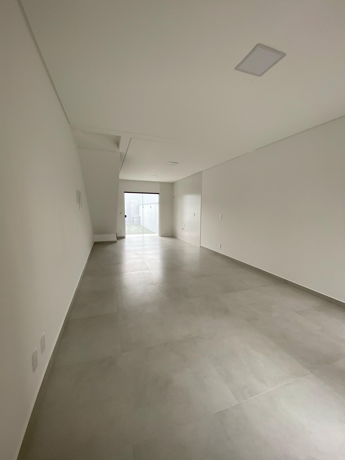 Sobrado, 2 quartos, 87 m² - Foto 4