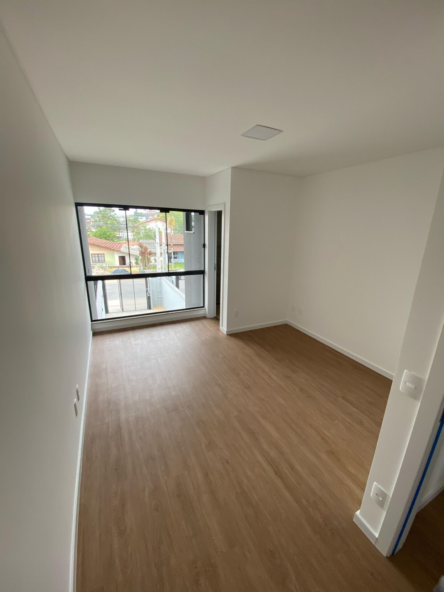 Sobrado, 2 quartos, 87 m² - Foto 12