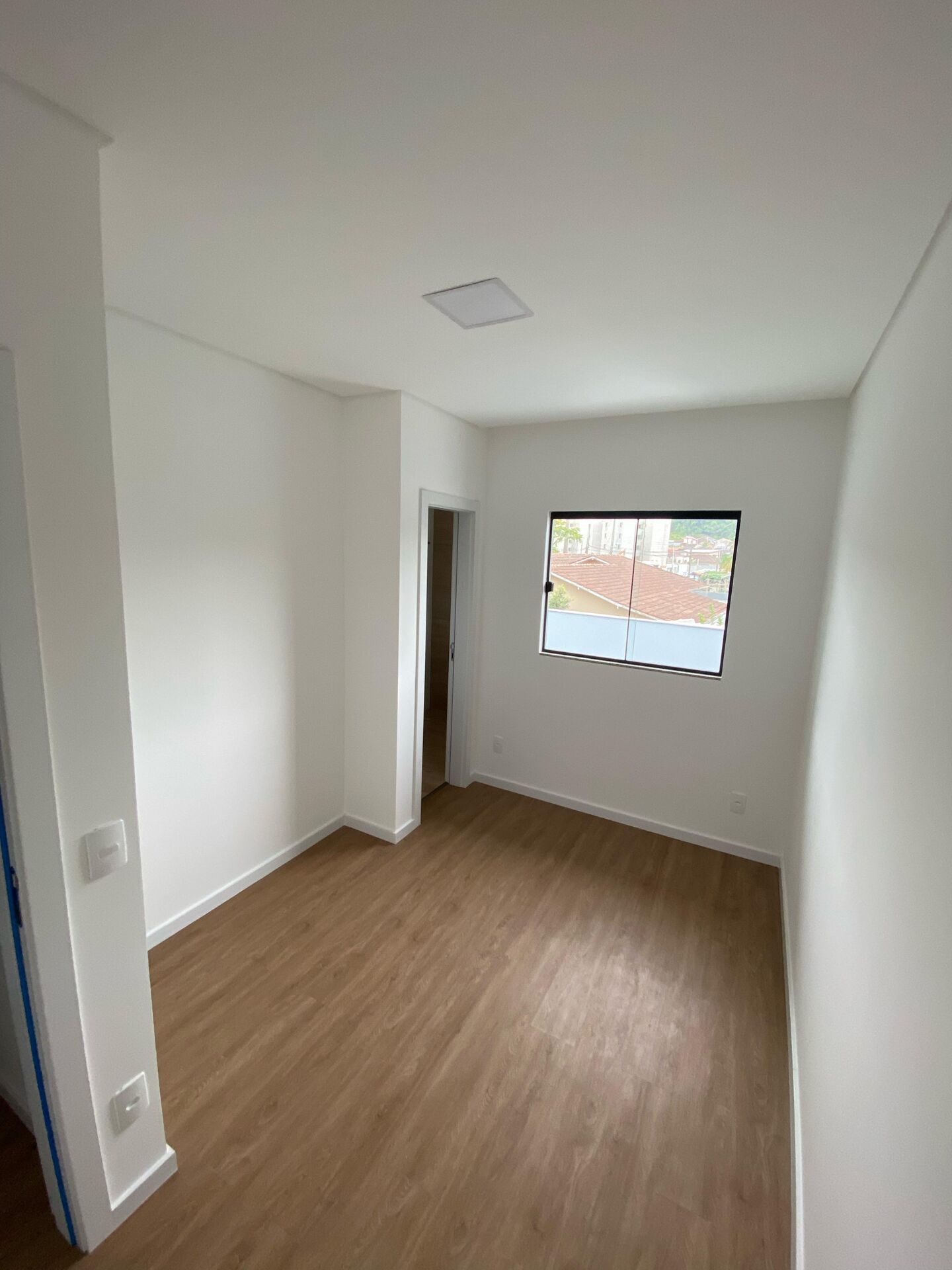 Sobrado, 2 quartos, 87 m² - Foto 10