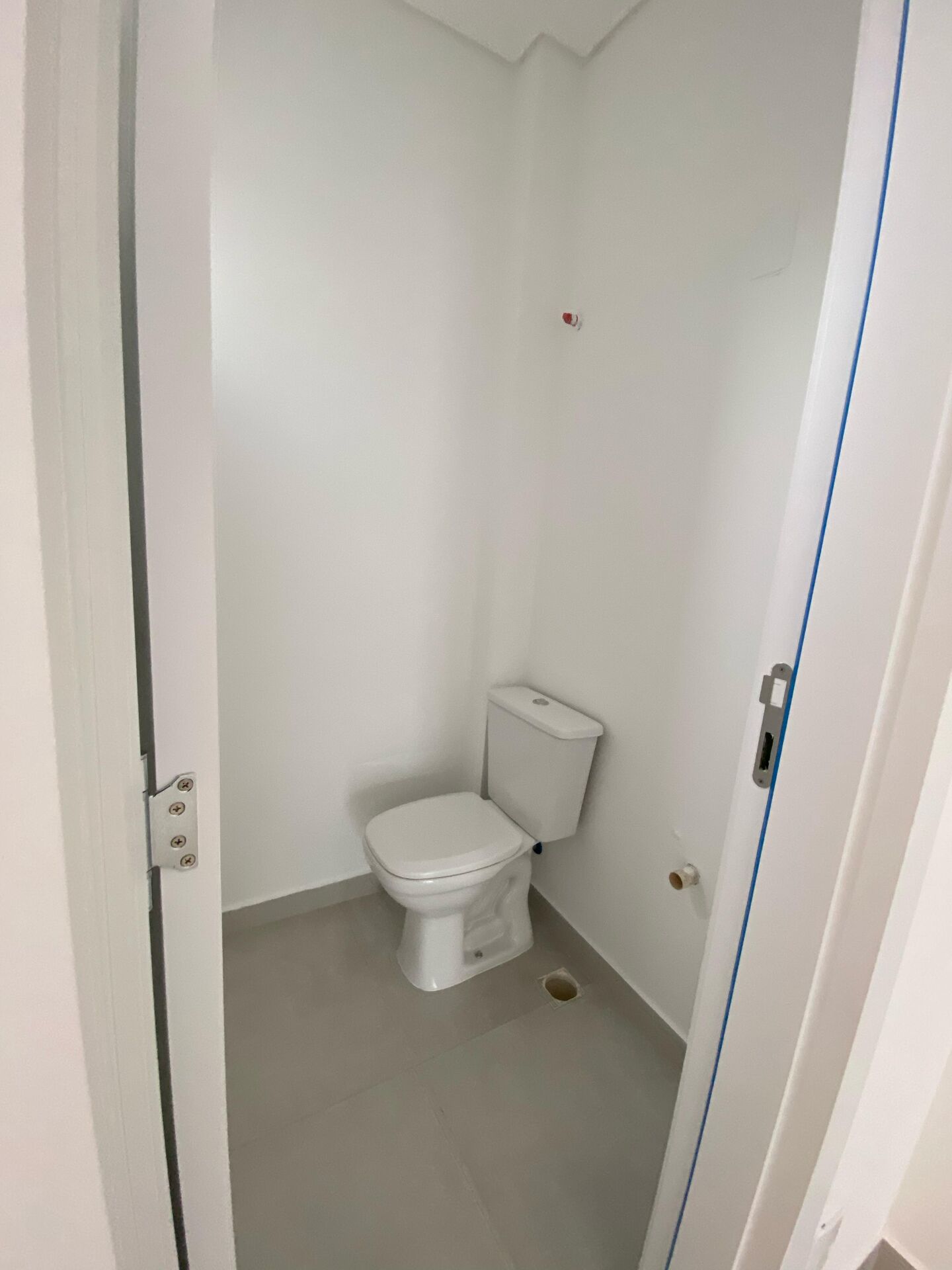 Sobrado, 2 quartos, 87 m² - Foto 5
