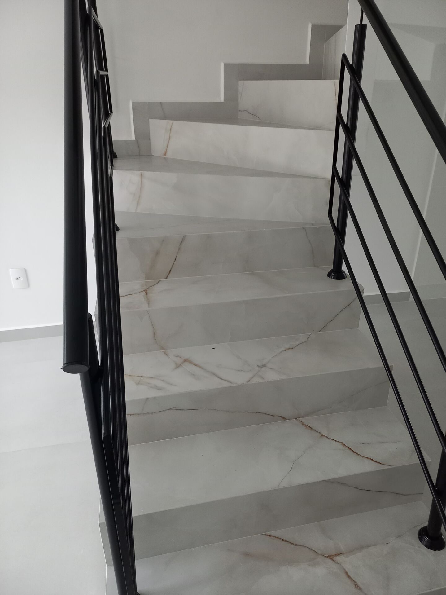 Sobrado, 3 quartos, 80 m² - Foto 13