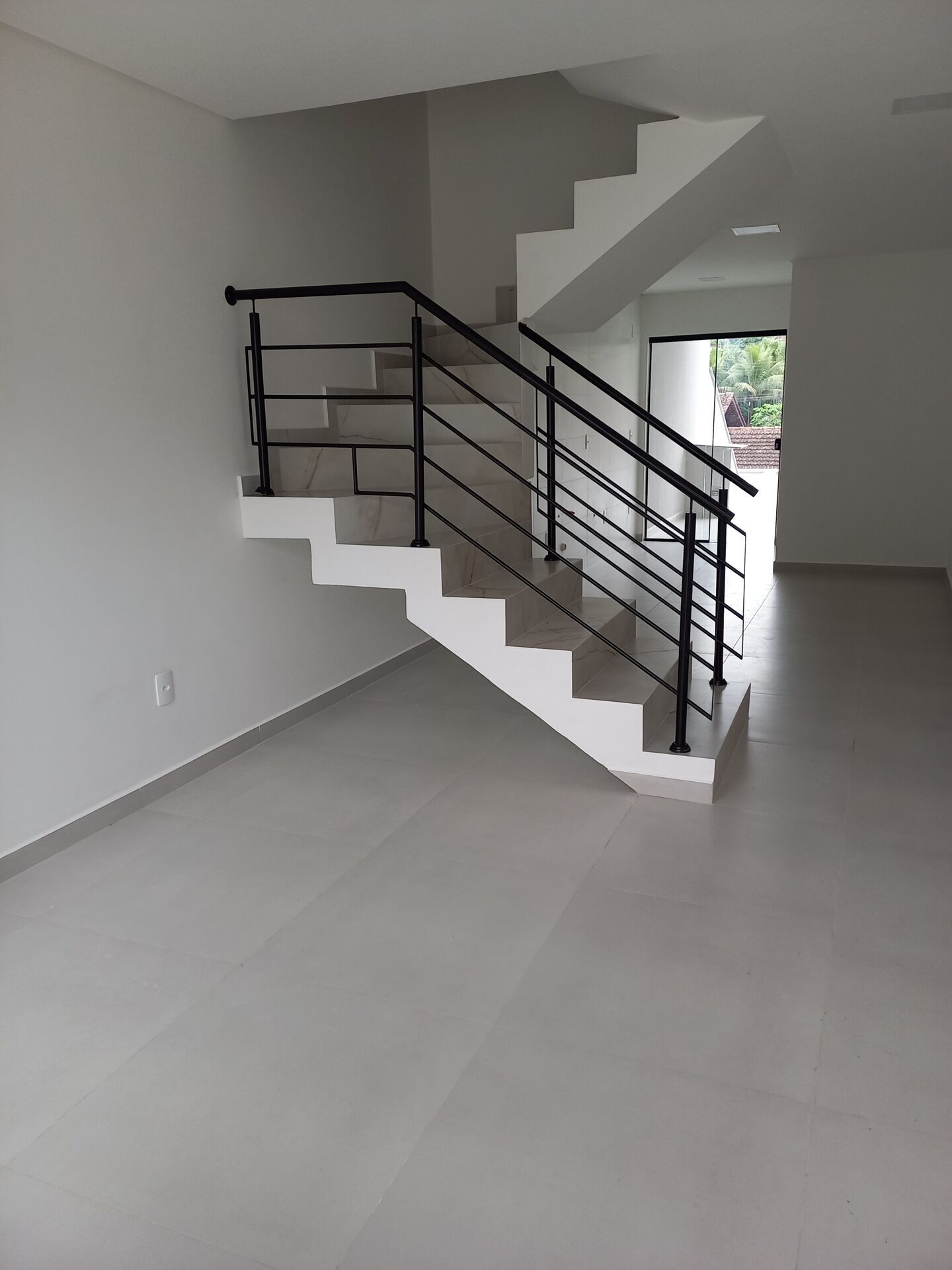 Sobrado, 3 quartos, 80 m² - Foto 5