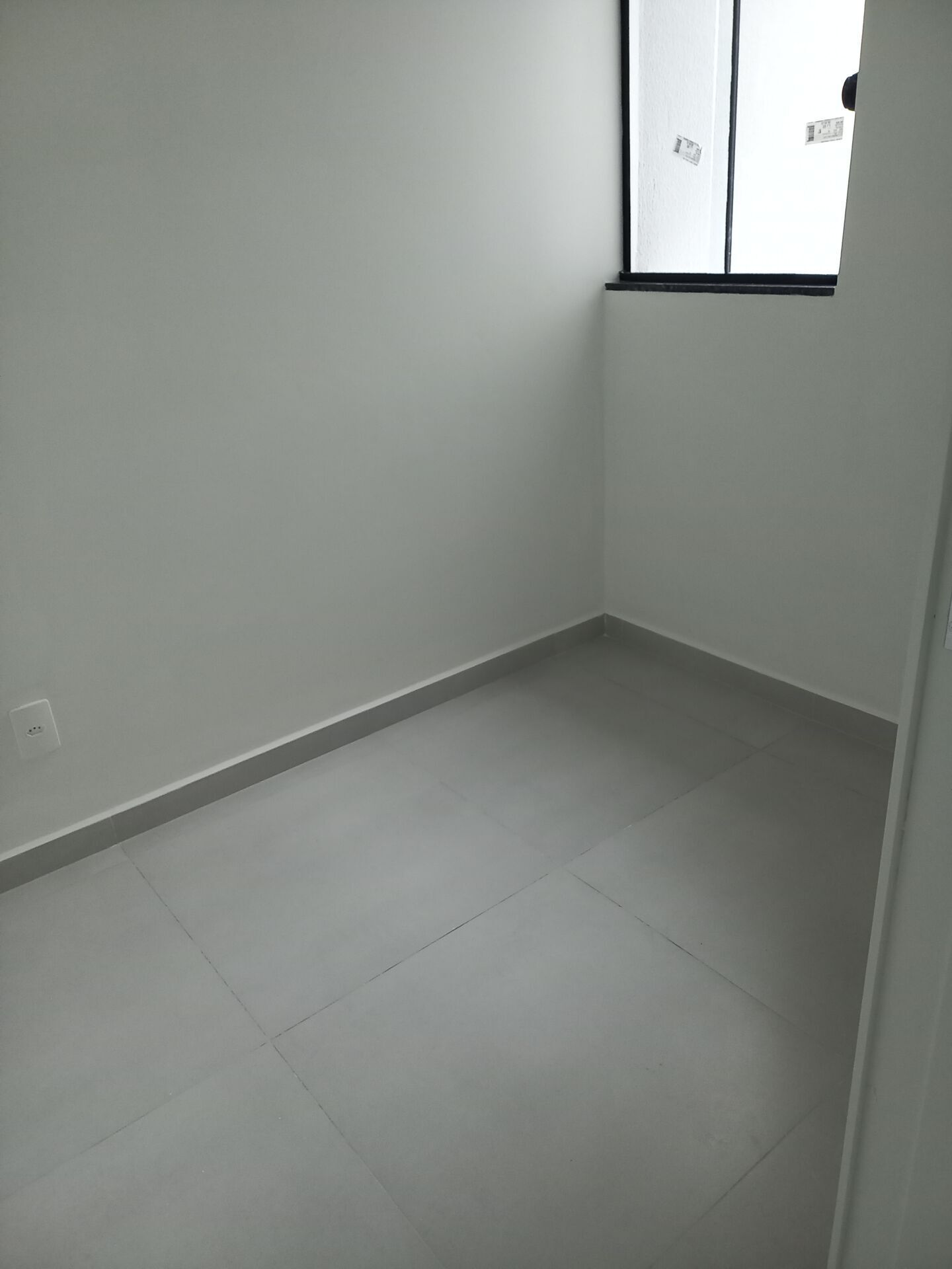 Sobrado, 3 quartos, 80 m² - Foto 9
