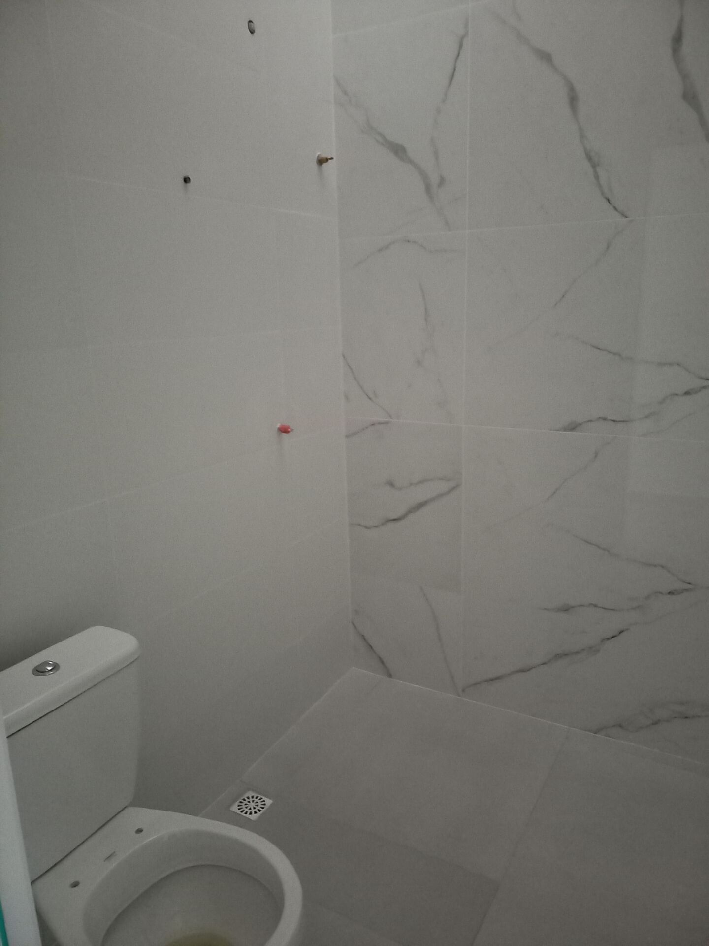 Sobrado, 3 quartos, 80 m² - Foto 8