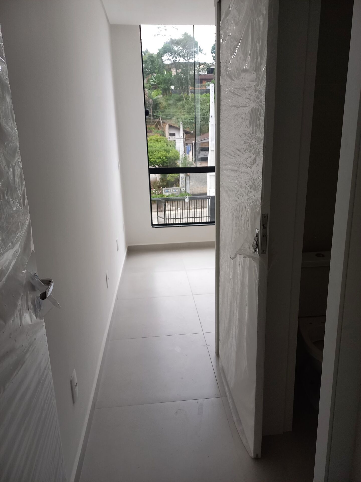 Sobrado, 3 quartos, 80 m² - Foto 10
