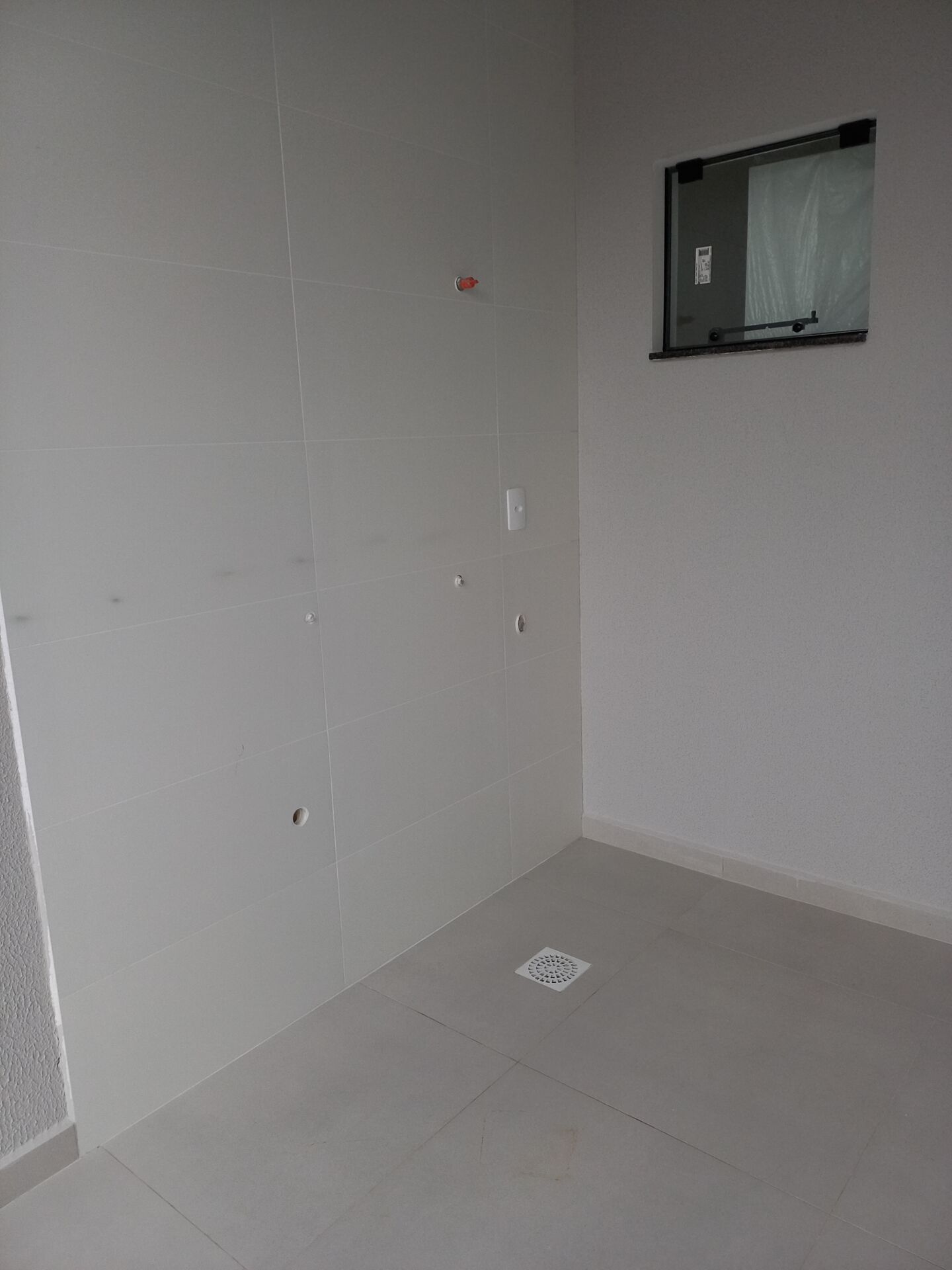 Sobrado, 3 quartos, 80 m² - Foto 7