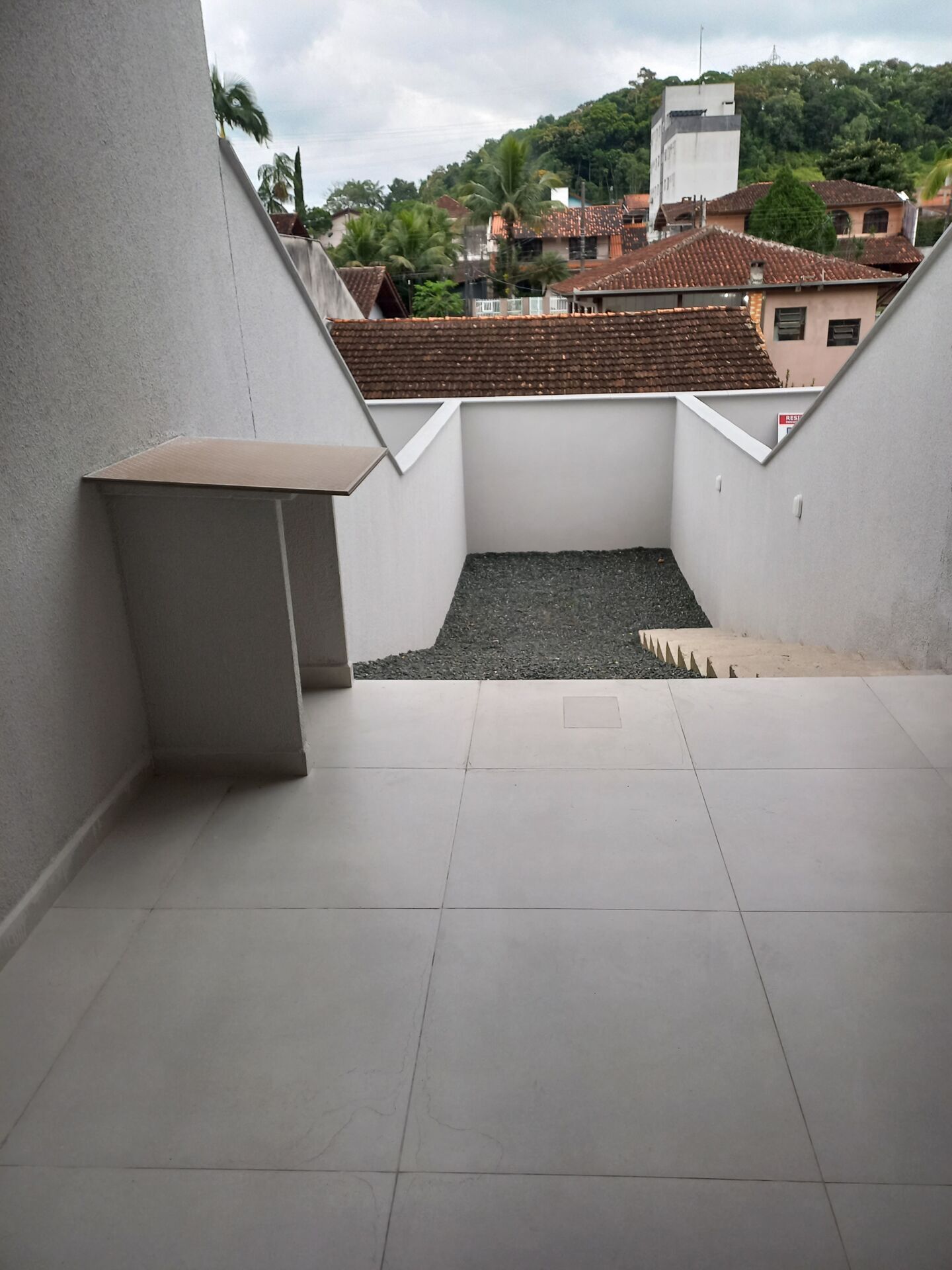 Sobrado, 3 quartos, 80 m² - Foto 6