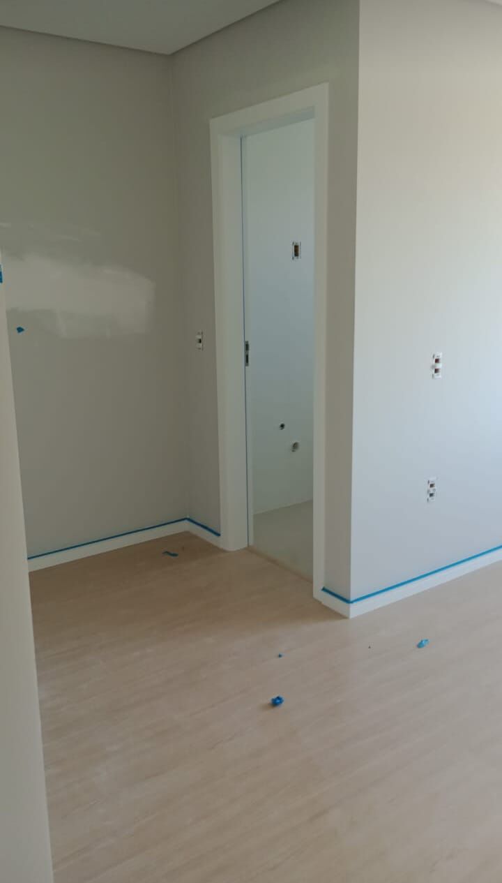 Sobrado à venda com 3 quartos, 101m² - Foto 12