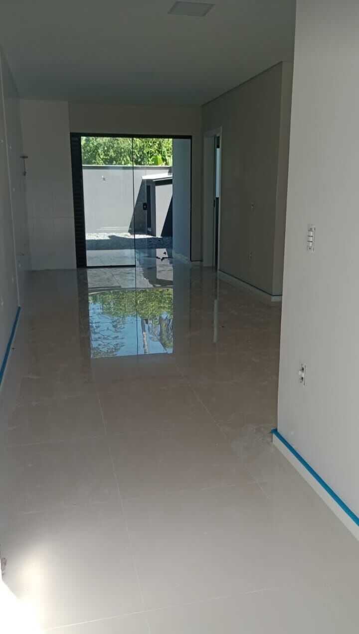 Sobrado à venda com 3 quartos, 101m² - Foto 5