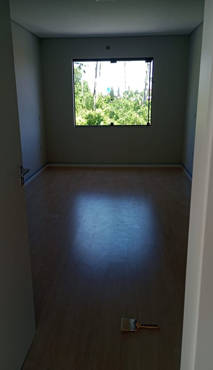 Sobrado à venda com 3 quartos, 101m² - Foto 10