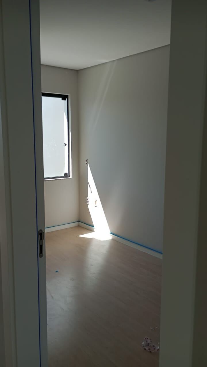 Sobrado à venda com 3 quartos, 101m² - Foto 9