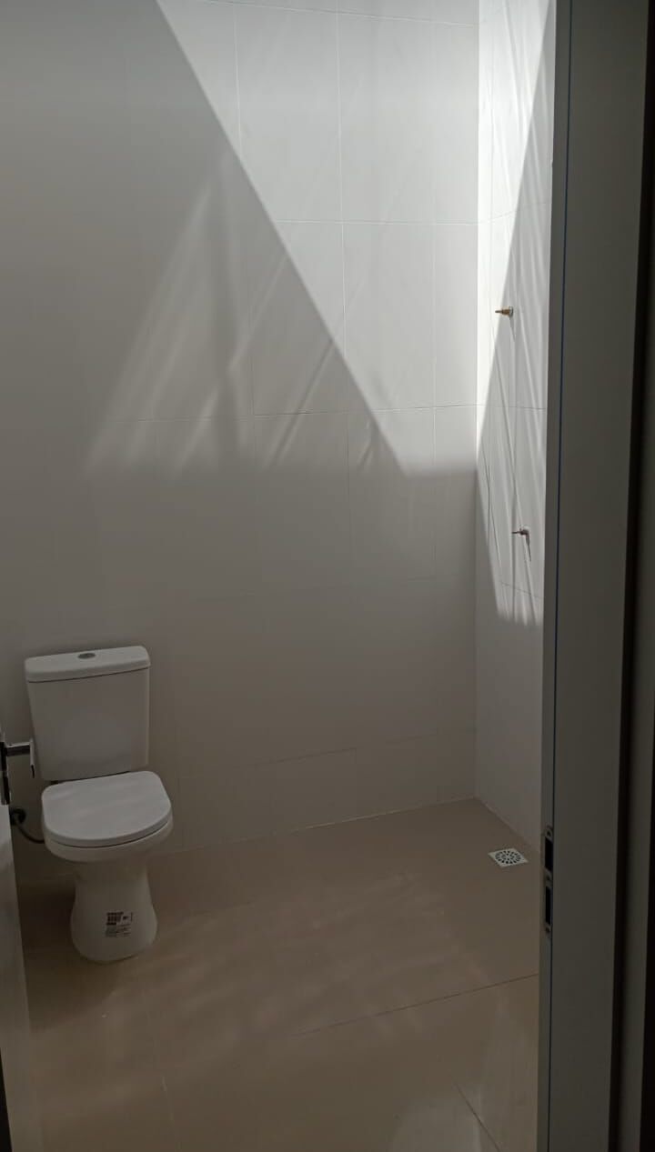 Sobrado à venda com 3 quartos, 101m² - Foto 13