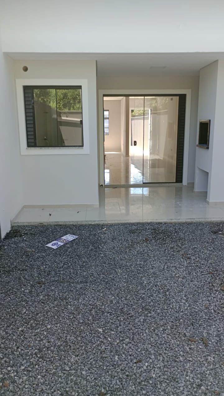 Sobrado à venda com 3 quartos, 101m² - Foto 8