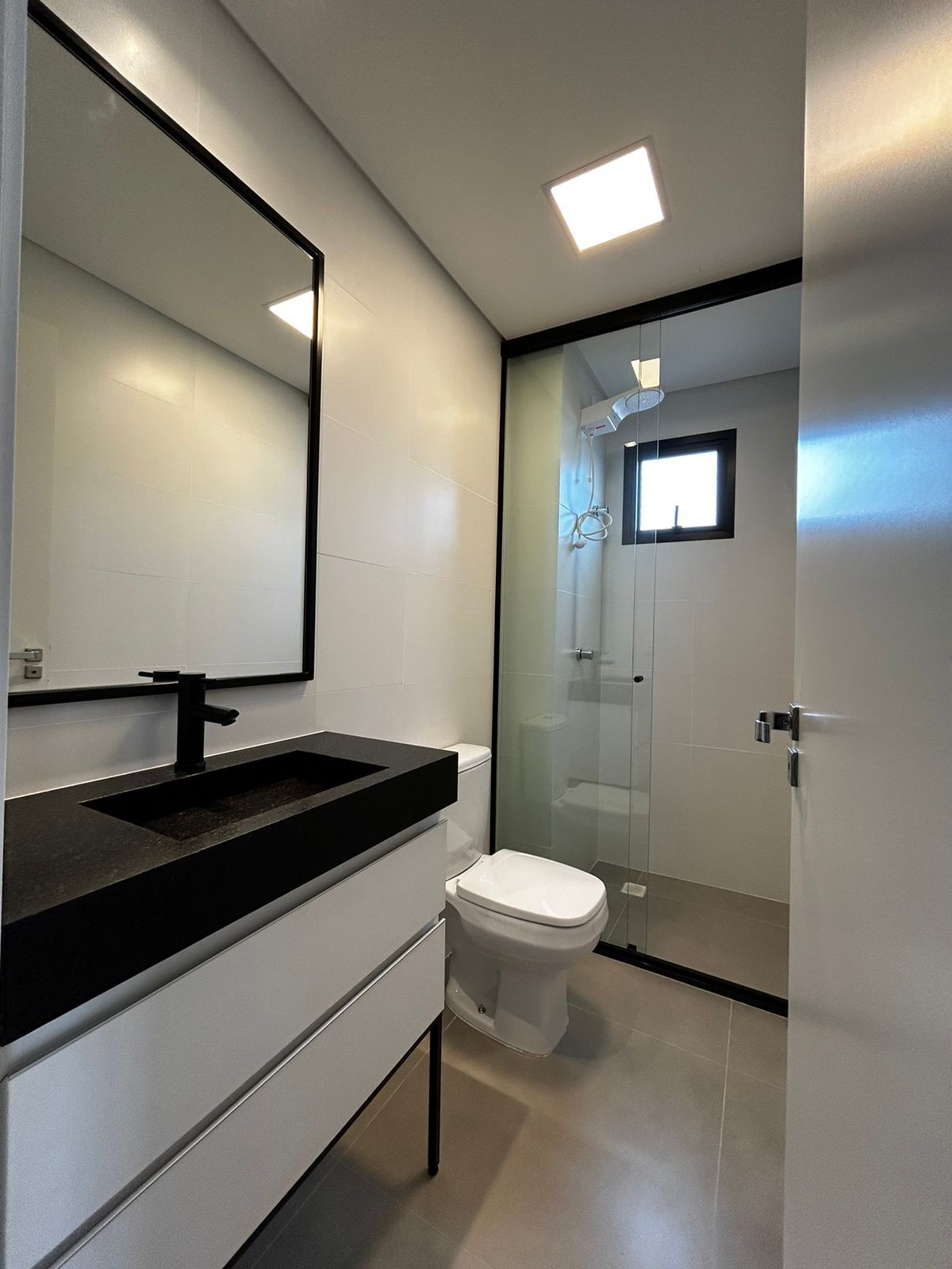 Apartamento, 2 quartos, 63 m² - Foto 16