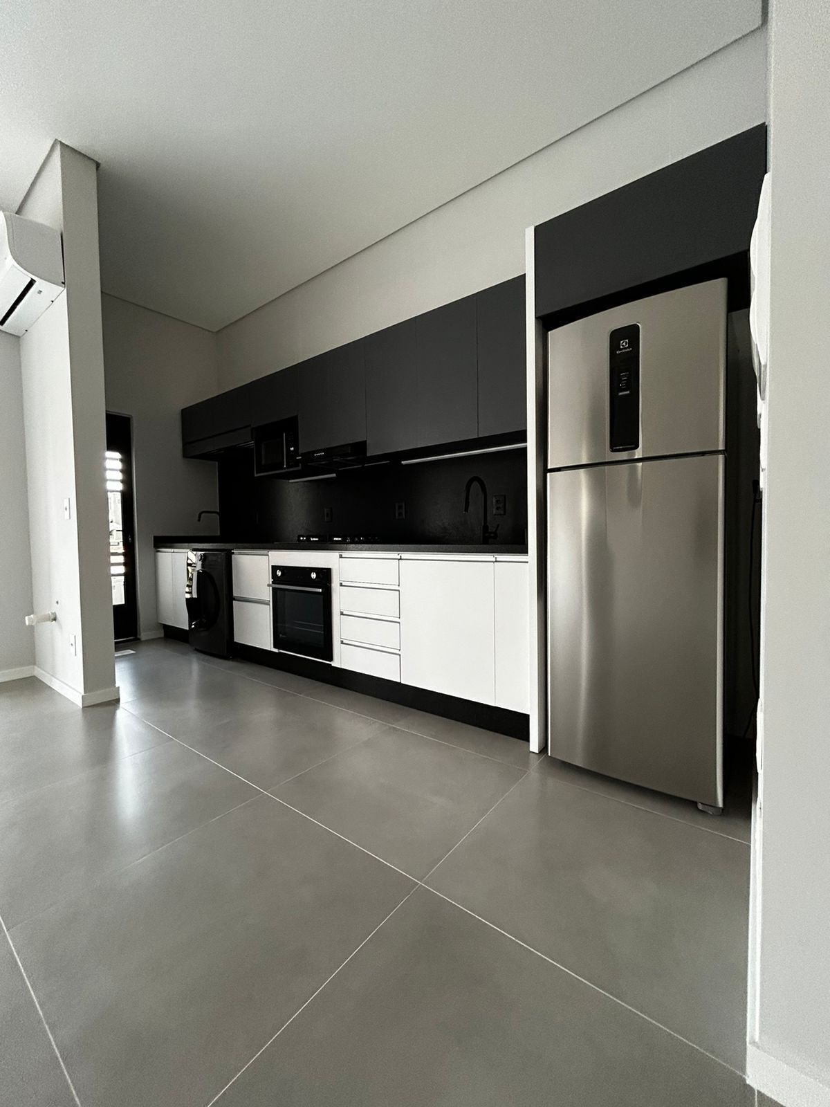 Apartamento, 2 quartos, 63 m² - Foto 13