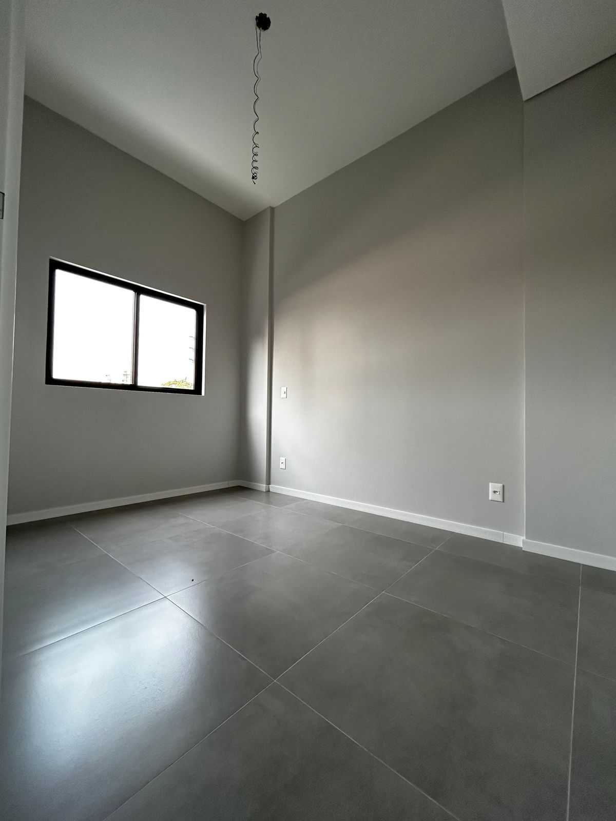 Apartamento, 2 quartos, 63 m² - Foto 14