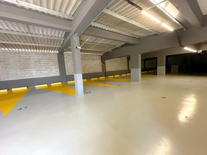 Apartamento, 2 quartos, 63 m² - Foto 9