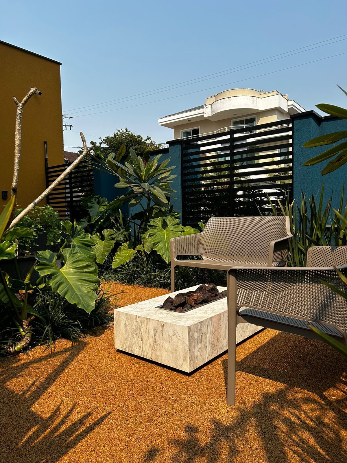 Apartamento, 2 quartos, 63 m² - Foto 7
