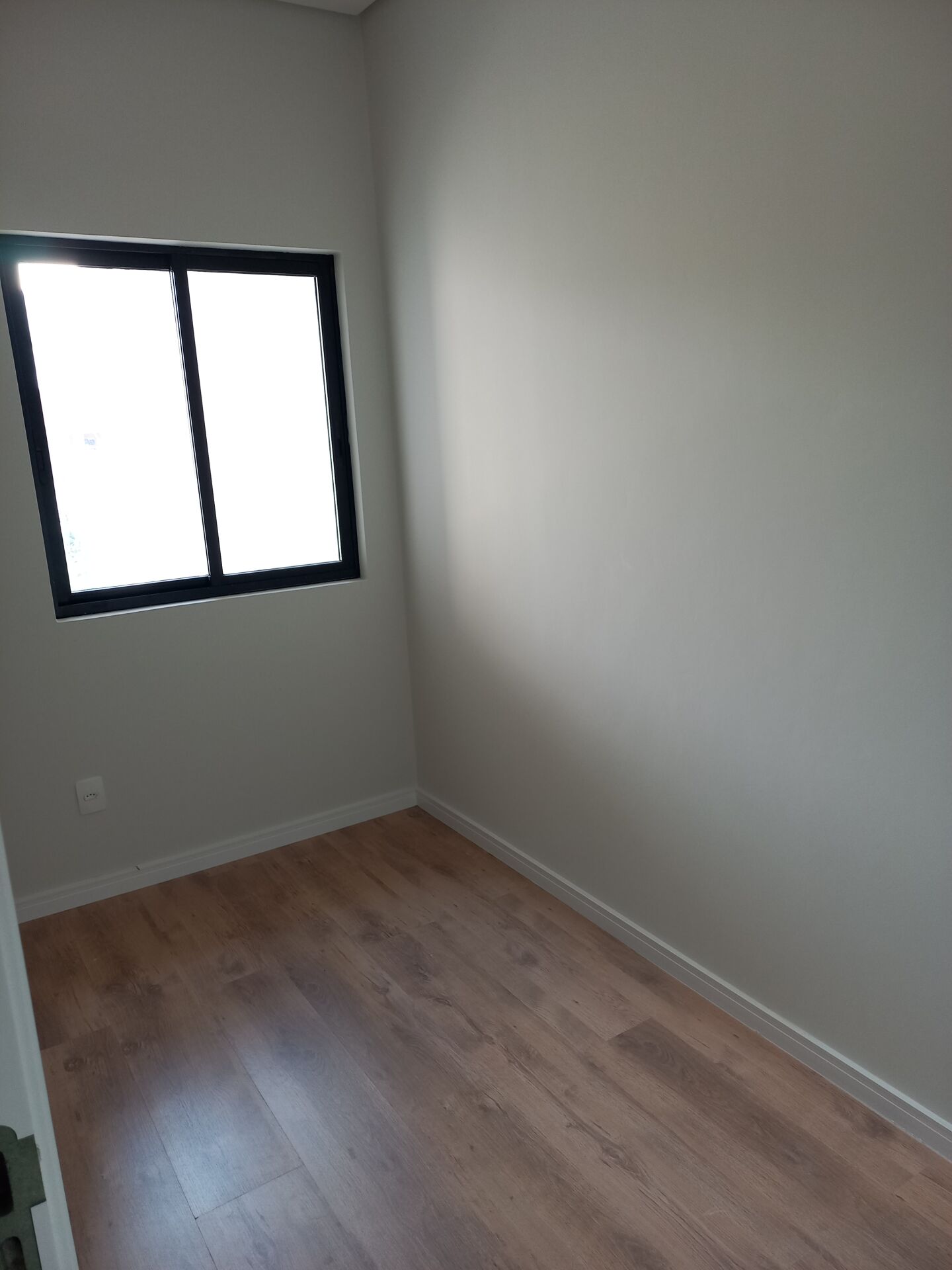 Sobrado à venda com 3 quartos, 107m² - Foto 12