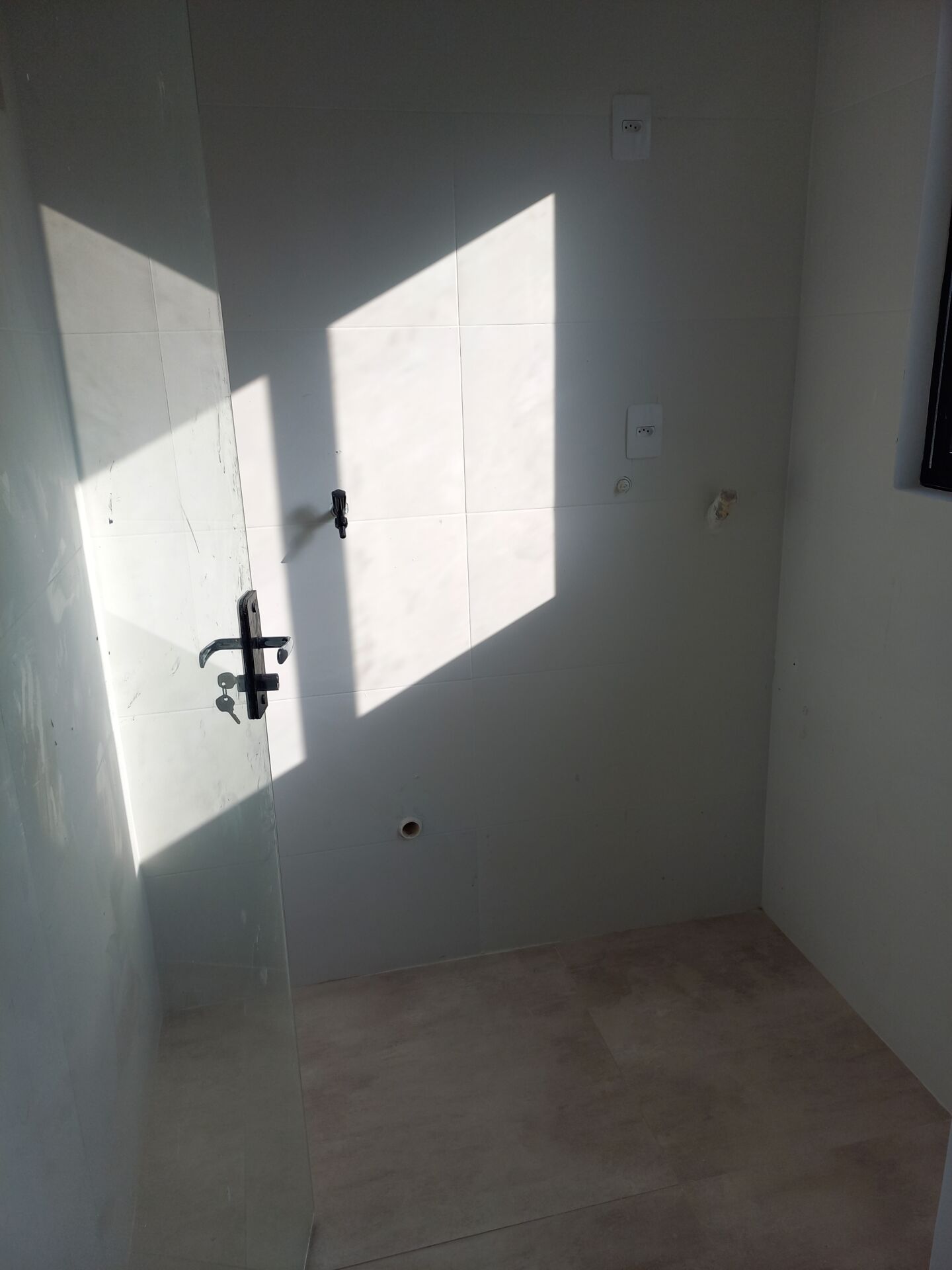 Sobrado à venda com 3 quartos, 107m² - Foto 7