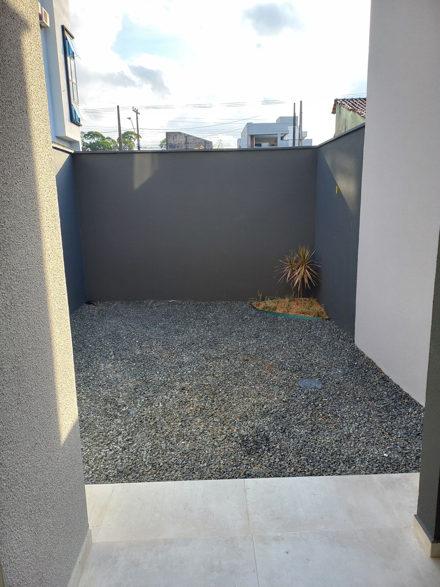 Sobrado à venda com 3 quartos, 107m² - Foto 9