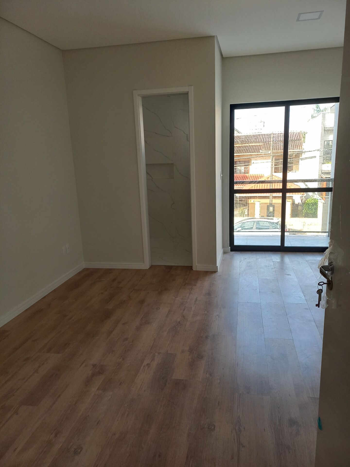 Sobrado à venda com 3 quartos, 107m² - Foto 14