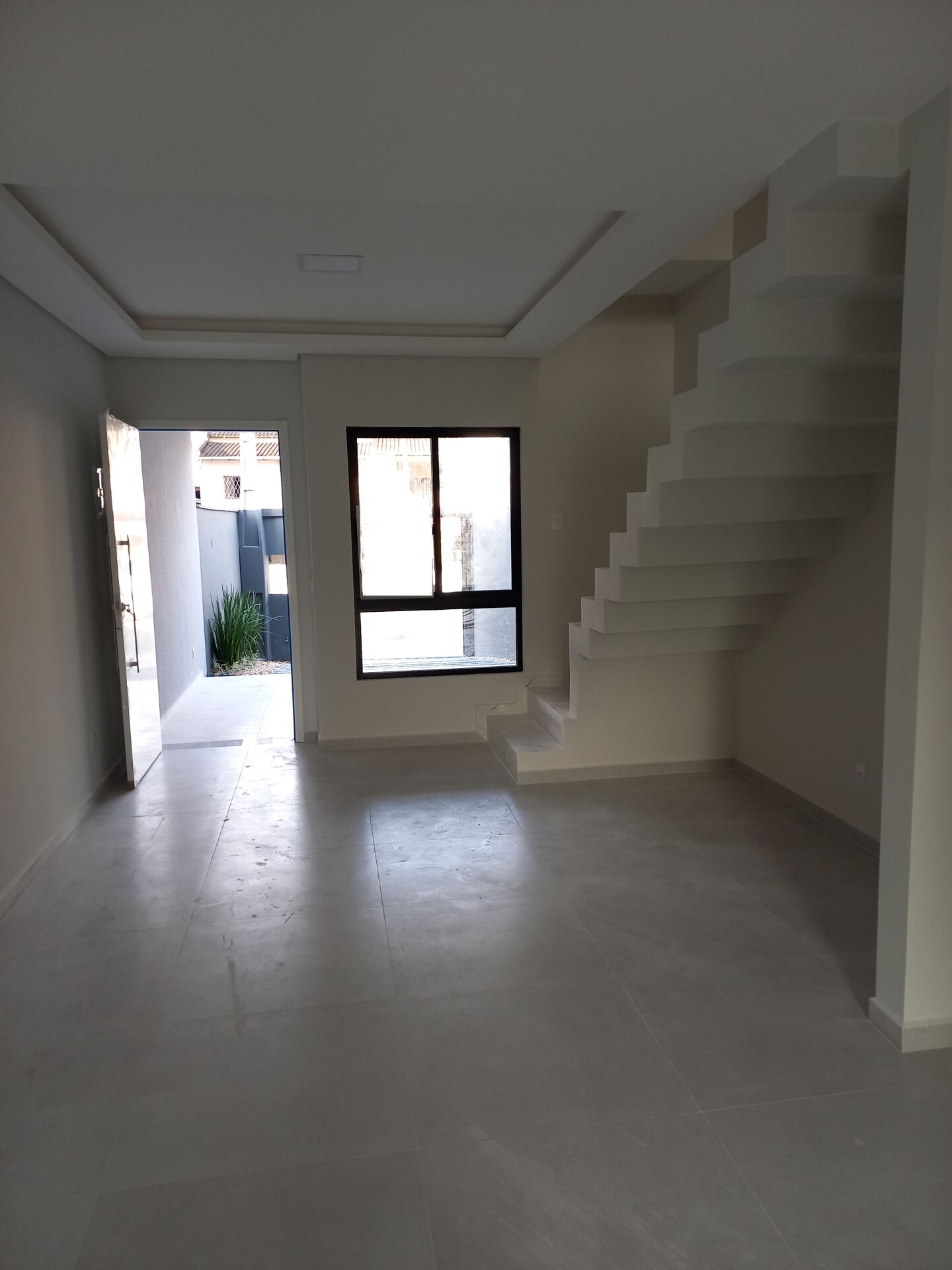 Sobrado à venda com 3 quartos, 107m² - Foto 4